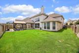 20818 Silver Lance Drive - Photo 7