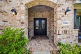 20818 Silver Lance Drive - Photo 8