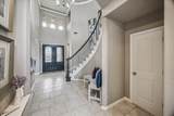 20818 Silver Lance Drive - Photo 9