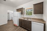 28096 Seven Sisters Road - Photo 10