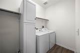 28096 Seven Sisters Road - Photo 11