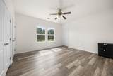 28096 Seven Sisters Road - Photo 12