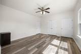 28096 Seven Sisters Road - Photo 13