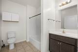 28096 Seven Sisters Road - Photo 14