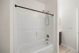 28096 Seven Sisters Road - Photo 15