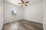 28096 Seven Sisters Road - Photo 16