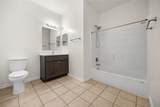 28096 Seven Sisters Road - Photo 17