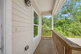 28096 Seven Sisters Road - Photo 18