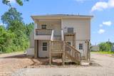28096 Seven Sisters Road - Photo 19