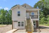28096 Seven Sisters Road - Photo 2