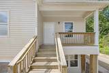 28096 Seven Sisters Road - Photo 3