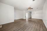 28096 Seven Sisters Road - Photo 4