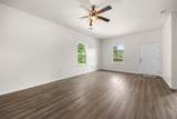 28096 Seven Sisters Road - Photo 5
