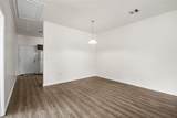 28096 Seven Sisters Road - Photo 6