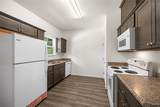 28096 Seven Sisters Road - Photo 7
