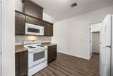 28096 Seven Sisters Road - Photo 8