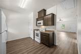 28096 Seven Sisters Road - Photo 9