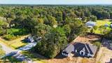 187 County Road 6606 - Photo 1