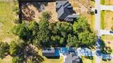 187 County Road 6606 - Photo 3