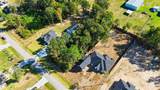 187 County Road 6606 - Photo 4