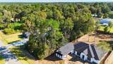 187 County Road 6606 - Photo 5