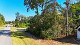 187 County Road 6606 - Photo 6