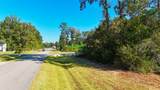 187 County Road 6606 - Photo 7