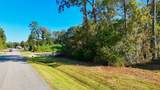187 County Road 6606 - Photo 8