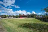 269 County Road 840 - Photo 46
