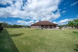 269 County Road 840 - Photo 47