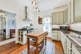 1814 Avenue K - Photo 10