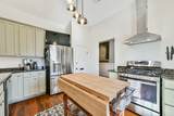 1814 Avenue K - Photo 11
