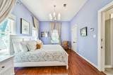 1814 Avenue K - Photo 12