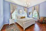 1814 Avenue K - Photo 13