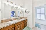 1814 Avenue K - Photo 14