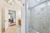1814 Avenue K - Photo 15
