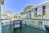 1814 Avenue K - Photo 16