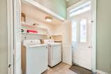 1814 Avenue K - Photo 17