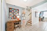 1814 Avenue K - Photo 18