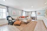 1814 Avenue K - Photo 19