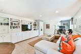 1814 Avenue K - Photo 20