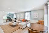 1814 Avenue K - Photo 21