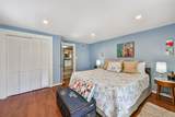 1814 Avenue K - Photo 22