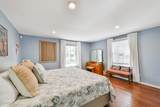 1814 Avenue K - Photo 23