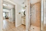 1814 Avenue K - Photo 24