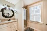 1814 Avenue K - Photo 25