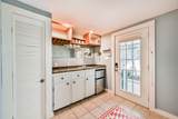 1814 Avenue K - Photo 26