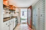 1814 Avenue K - Photo 27