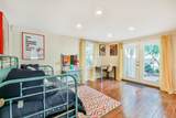 1814 Avenue K - Photo 28