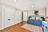 1814 Avenue K - Photo 29